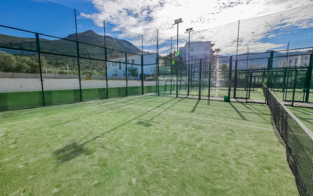 Rescator Resort 122 in Roses