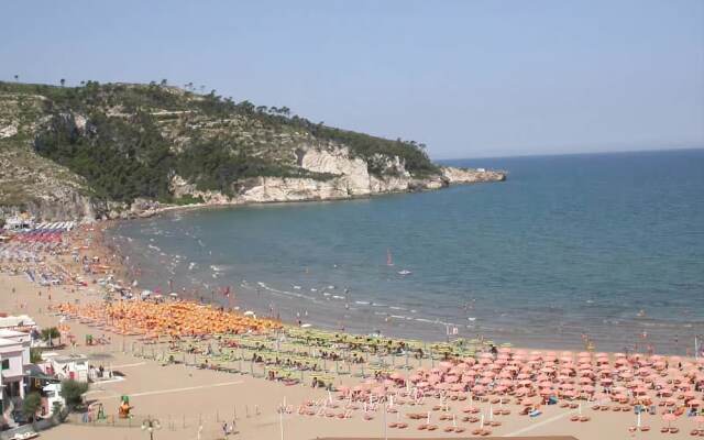 Hotel Incontro