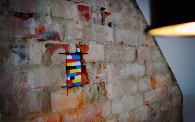 Inner Place