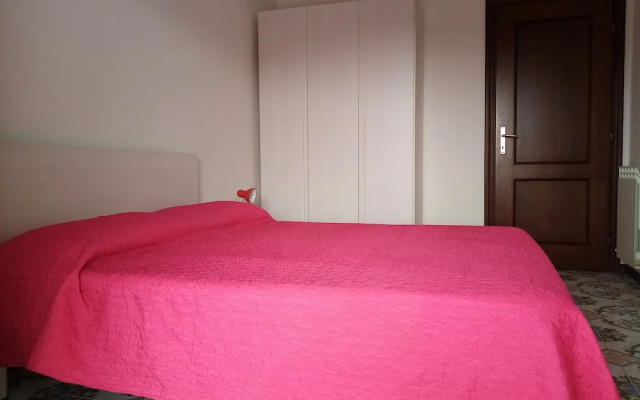 Residenza Capri