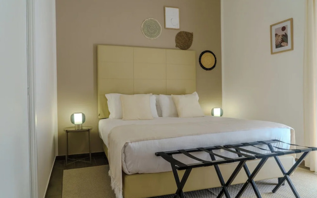Viridiano Rooms & Apartments