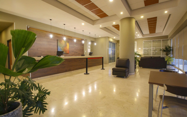 Turotel Morelia