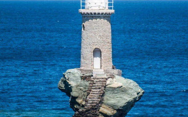 Anemomiloi Andros