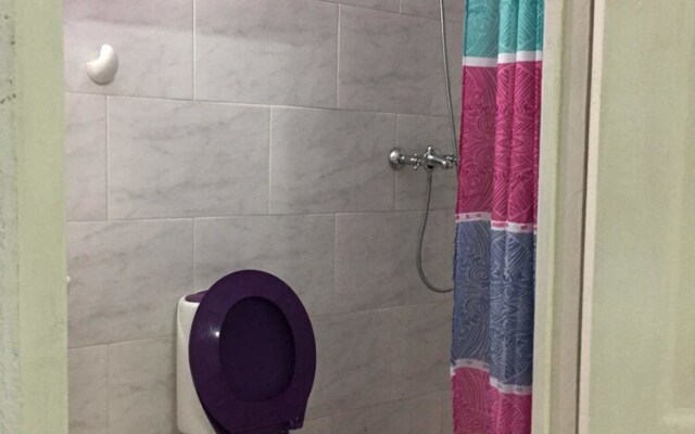 Casa Quintero