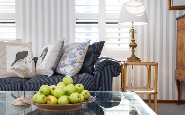 Life and Leisure Collection Huis Piron