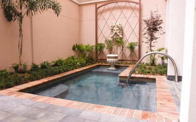 Club Wyndham La Belle Maison