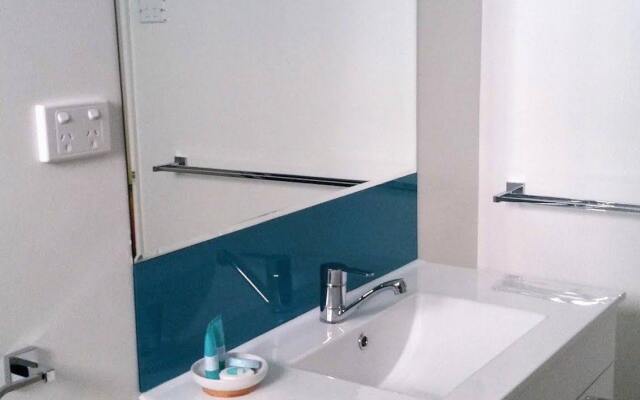 Karuah Riverside Motel