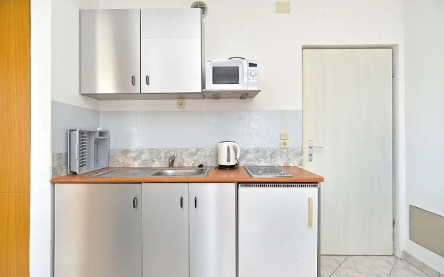 Apartments 2071