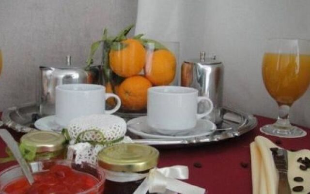 ISTHMIA PRIME HOTEL Ξενοδοχείο