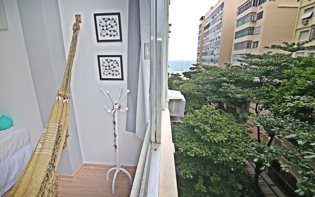 Rio Spot Homes U035