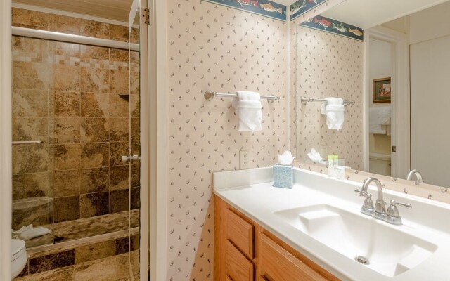 Atelier 1045 - 2 Br Condo