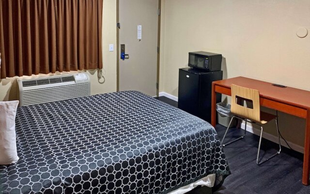 Good Nite Inn