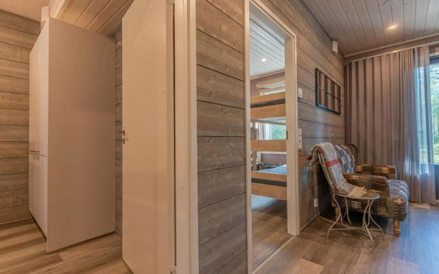 Saimaa LIGHT