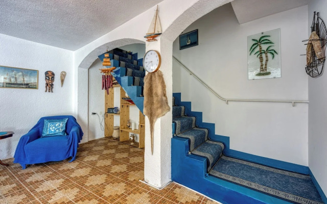 Captain's House - Sv. Jakov
