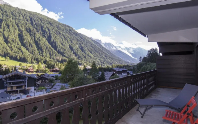 R Sidence Androsace 42