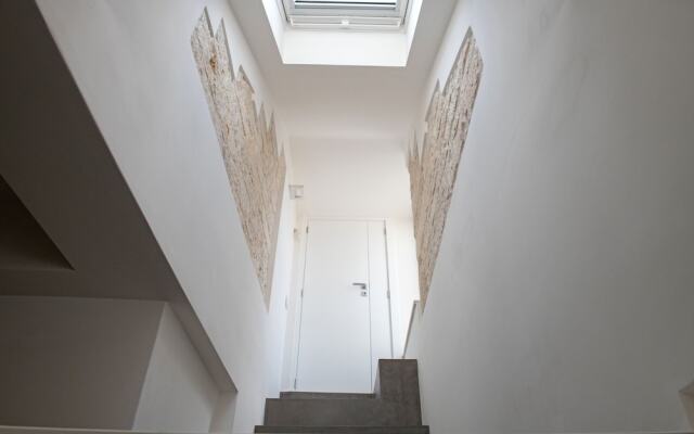 Palazzo Scotto - Widespread Collection