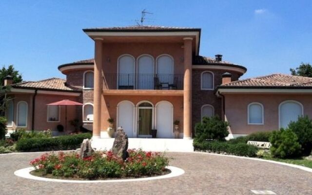Villa Kalàn