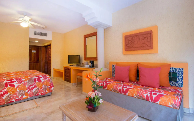 Iberostar Waves Quetzal - All Inclusive