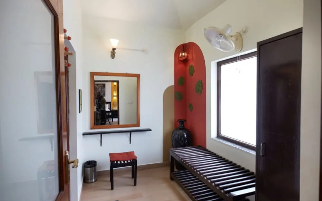 Tathastu Kanha