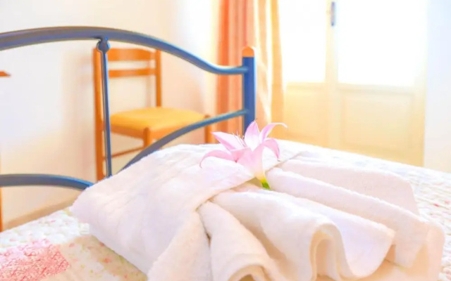Viilla Kefalaki Superb Sceneries and Views Private Pool