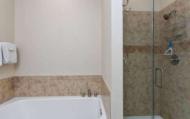 306 Reserve by Hodnett Cooper