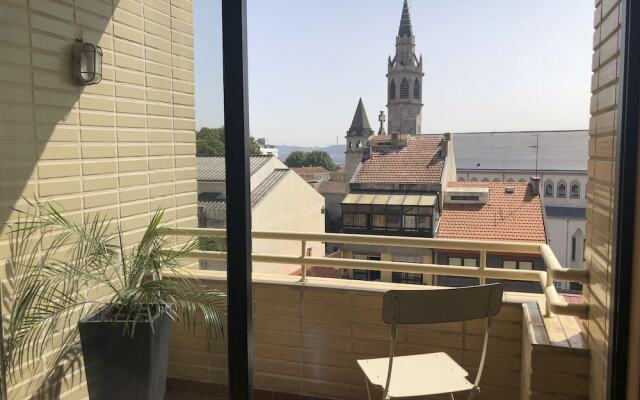 LV Premier Marques - MQ2