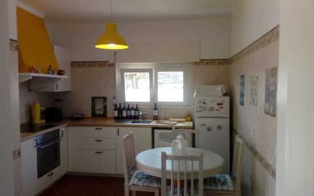 Family Villa Pool & Beach