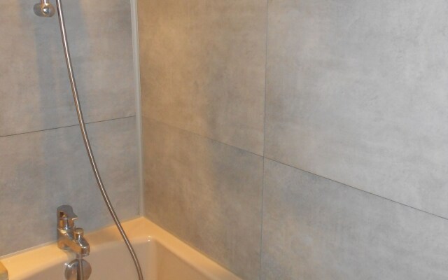 Le M Hôtel & Spa Honfleur