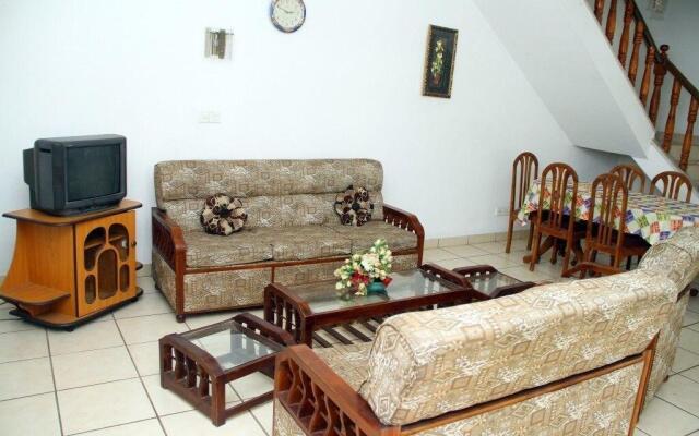 Gudsmith Home