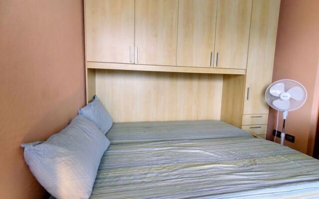 Bellavista - Monolocale 1.piano (GRV390)