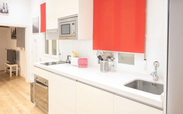 M Var12 Piso Moderno y pr Ctico en Chamber