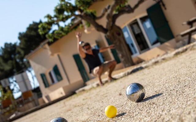 Domaine De La Navicelle - Merlot