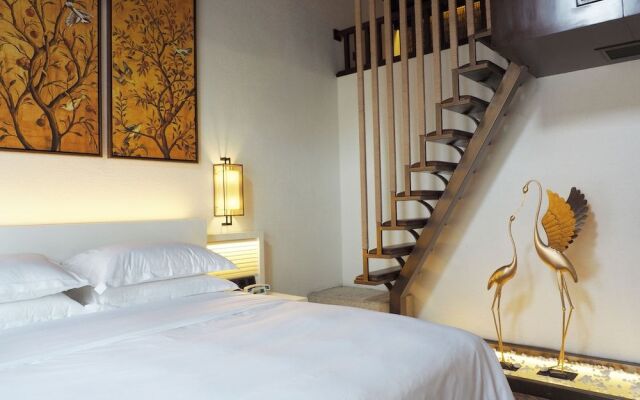 Schloss Hotels & Resorts