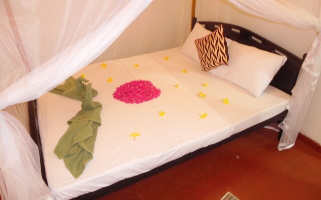 Sea Breeze Inn