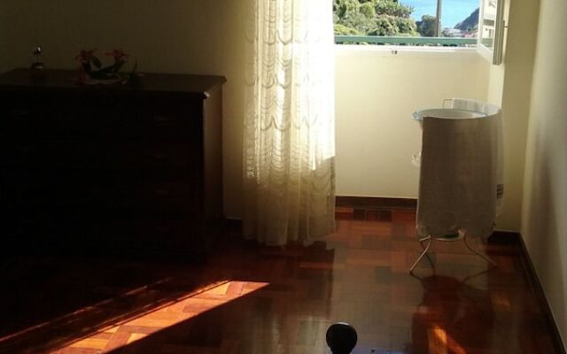 Dream Villa - ETC Madeira