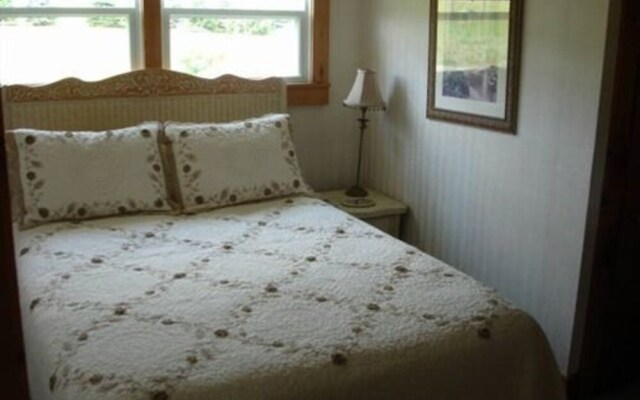 Notch View Inn
