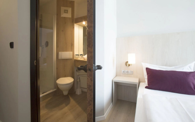 Nautic Hotel Bremerhaven