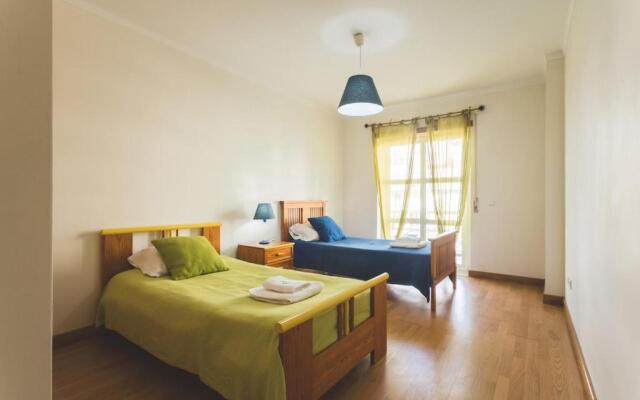 Best Houses 35 - Baleal Sol