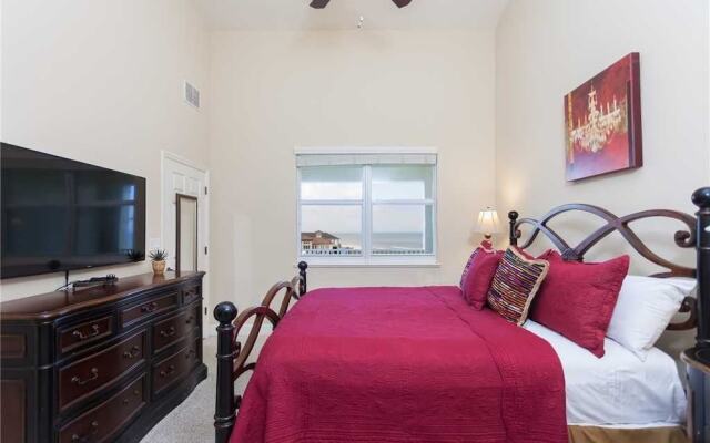363 Cinnamon Beach - Three Bedroom Condo
