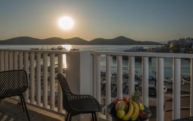 Kalypso Suites Hotel - Adults Only