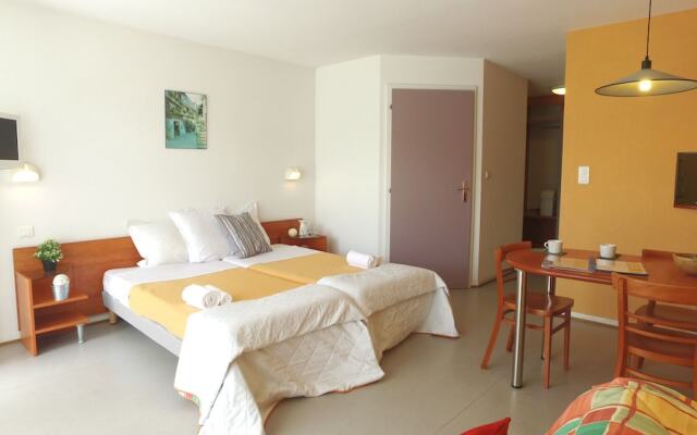 VVF Alsace Orbey Colmar