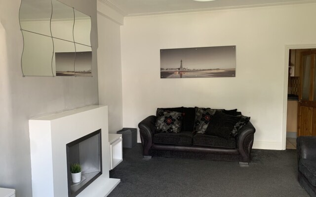 Beautiful House, Perfect Location, Lytham St Annes