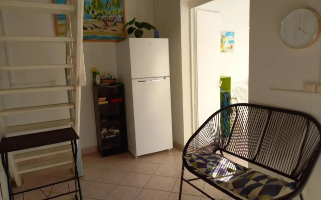 10 Sony Location F2 Mezzanine