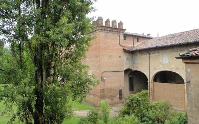 Residenza Minerva B&B