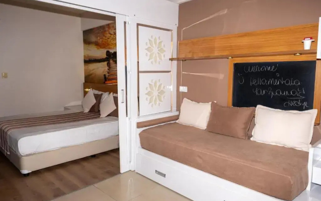 Holiday Village Turkiye
