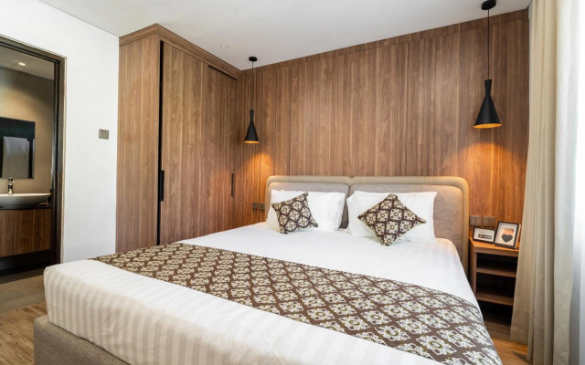 Plagoo Holiday Hotel