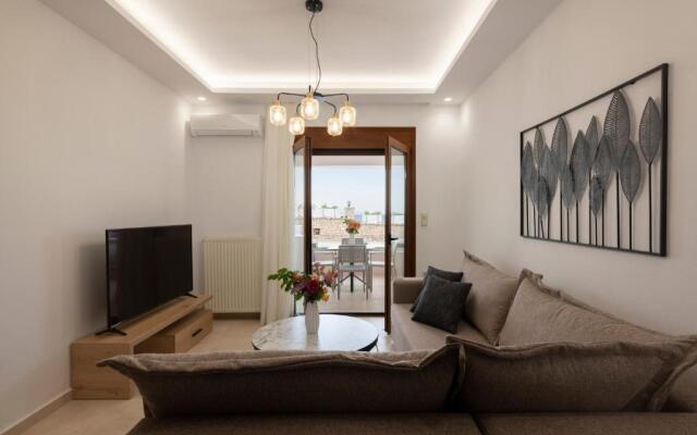 Zen Luxury Home, Family Sea Escape!