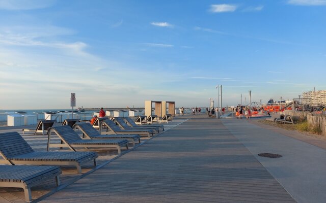 Les Secrets des Loges