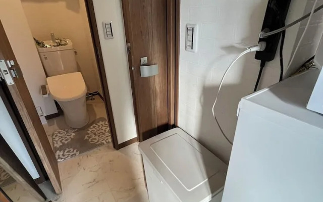 sun seinibannkan 201