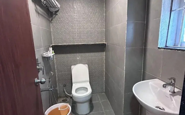 Hotel Grand Kakatiya